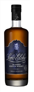 Lord Elcho