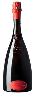 Bellavista Franciacorta Vittorio Moretti 2013