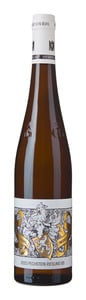 Von Buhl Forster Pechstein Riesling Grosse Lage 2020