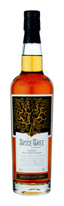 Compass Box Spice Tree