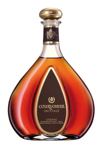 Courvoisier Initial Extra Cognac