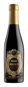 Masi Angelorum Recioto della Valpolicella Classico 2018