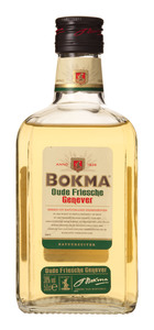 Bokma Oude Friesche