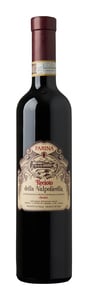 Farina Recioto della Valpolicella Classico 2020