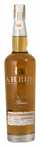 AH Riise XO Reserve Rum