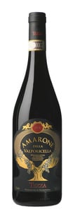 Tezza Amarone della Valpolicella 2017