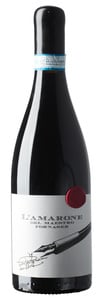 Monte Faustino Amarone Valpolicella Classico Riserva 2013