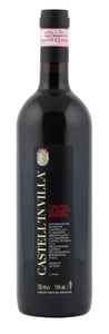Castell'in Villa Chianti Classico Riserva 2016
