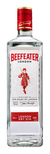 Beefeater London Dry