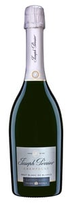 Joseph Perrier Cuvée Royal Blanc de Blancs Brut