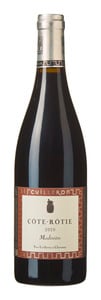 Cuilleron Côte-Rôtie Madinière 2020