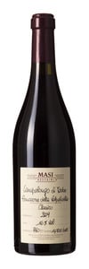 Masi Campolongo di Torbe Amarone della Valpolicella Classico 2013