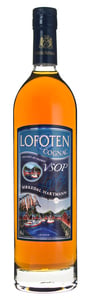 Birkedal Hartmann Lofoten VSOP