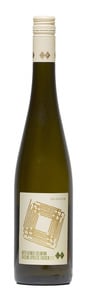 Calles Mittelheimer Edelmann Riesling Spätlese Trocken 2021