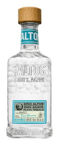Olmeca Altos Blanco