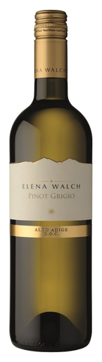Elena Walch Pinot Grigio 2021