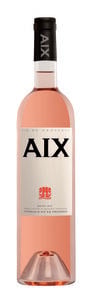 AIX Rosé 2022