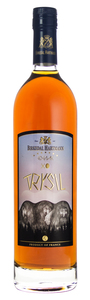 Birkedal Hartmann Trysil XO