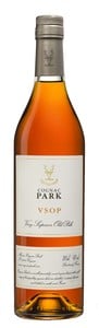 Cognac Park VSOP