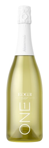 Egge Gard One 2019
