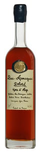 Delord Bas Armagnac Hors d'Age
