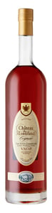 Ch. de Montifaud VSOP