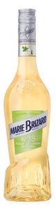 Marie Brizard Liqueur Fleur de Sureau - Elderflower liqueur