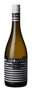 Fritz Müller Perlwein Müller-Thurgau Trocken