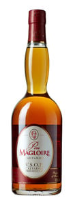 Père Magloire VSOP