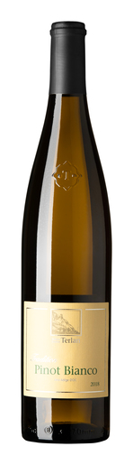 Qty. Terlano Pinot Bianco 2022