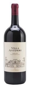 Villa Antinori 2019