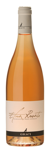 Grace Etna Rosato 2022