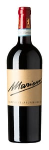 Marion Valpolicella Superiore 2019