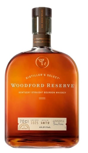 Woodford Reserve Distiller's Select