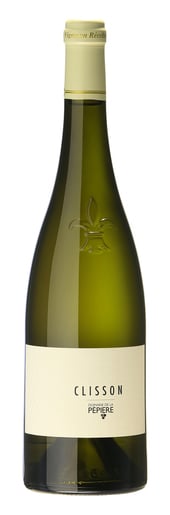 Pépière Clisson Muscadet Sèvre et Maine 2020