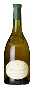 Baron de L 2018
