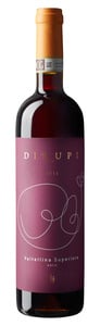 Dirupi Valtellina Superiore 2017