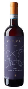 Dirupi Olé! Rosso di Valtellina 2018