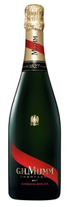 Mumm Cordon Rouge Brut