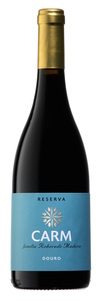 Carm Reserva 2019