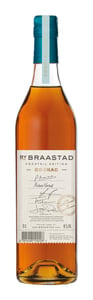 By Braastad Cocktail Edition