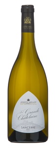 Sancerre La Grande Chatelaine 2017