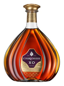 Courvoisier XO