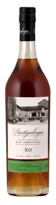 Dartigalongue Bas Armagnac XO
