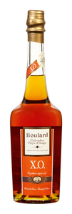Boulard XO Calvados Pay d'Auge