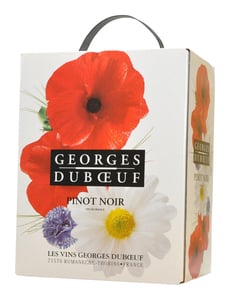 Georges Duboeuf Pinot Noir
