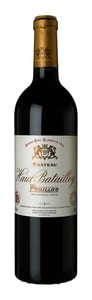 Ch. Haut-Batailley 2012