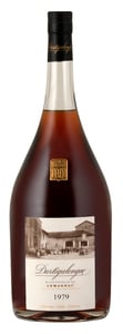 Dartigalongue Bas Armagnac 1982