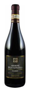 Lenotti Amarone della Valpolicella Classico 2017