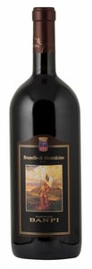 Banfi Brunello di Montalcino 2014